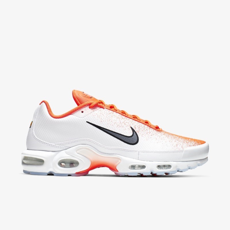 Nike tn cheap se orange